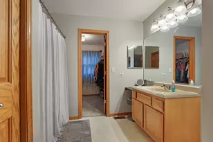 614 Indian Point Rd, Twin Lakes, WI 53181 - Photo 28