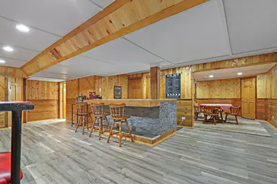 614  Indian Point Rd, Twin Lakes, WI 53181 - Photo 34