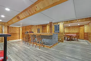 614 Indian Point Rd, Twin Lakes, WI 53181 - Photo 34