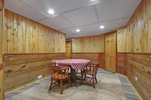 614 Indian Point Rd, Twin Lakes, WI 53181 - Photo 32