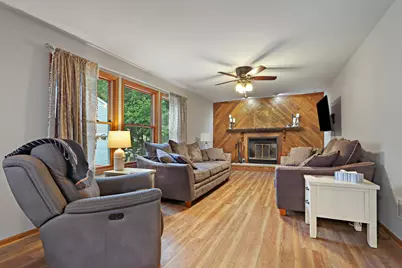 614  Indian Point Rd, Twin Lakes, WI 53181 - Photo 10