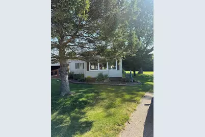 1463  Sunrise Trl, Lyons, WI 53105 - Photo 4