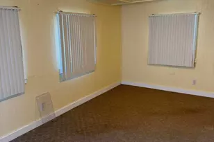 1463 Sunrise Trail, Lyons, WI 53105 - Photo 22