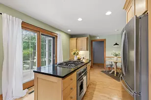 2000 Forest St, Wauwatosa, WI 53213 - Photo 20