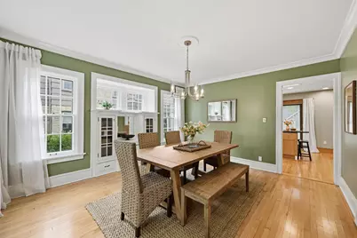 2000  Forest St, Wauwatosa, WI 53213 - Photo 16