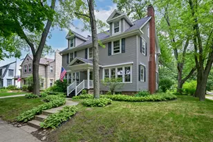 2000 Forest St, Wauwatosa, WI 53213 - Photo 2