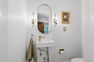 2000 Forest St, Wauwatosa, WI 53213 - Photo 22