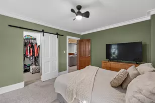 W2457 Lomira Dr, Lomira, WI 53006 - Photo 18