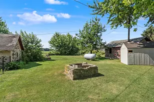 W2457 Lomira Dr, Lomira, WI 53006 - Photo 30
