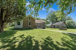 W2457 Lomira Dr, Lomira, WI 53006 - Photo 36