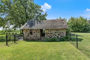 W2457 Lomira Dr, Lomira, WI 53006 - Photo 32