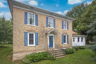 W2457 Lomira Dr, Lomira, WI 53006 - Photo 38
