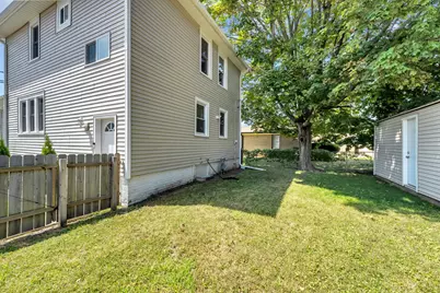 2900  21st St, Racine, WI 53403 - Photo 34