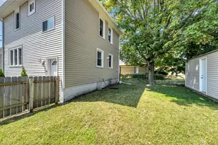 2900 21st St, Racine, WI 53403 - Photo 34
