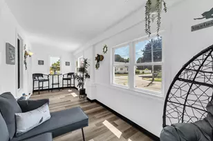 2900 21st St, Racine, WI 53403 - Photo 6