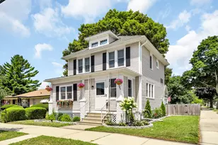 2900 21st St, Racine, WI 53403 - Photo 1