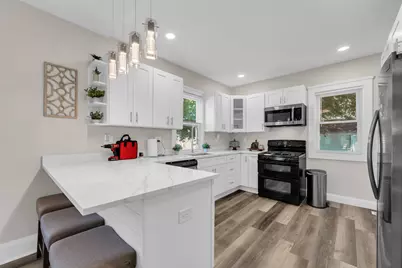 2900  21st St, Racine, WI 53403 - Photo 14