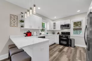 2900 21st St, Racine, WI 53403 - Photo 14