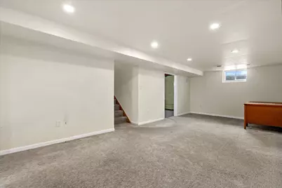 6426 W Wilbur Ave, Milwaukee, WI 53220 - Photo 20