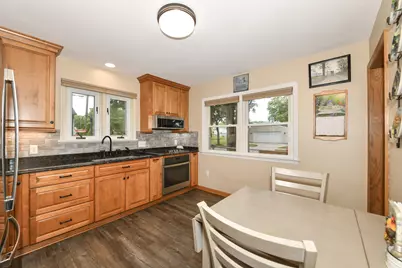 2777 N 81st St, Milwaukee, WI 53222 - Photo 8
