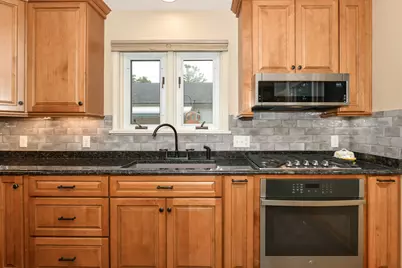 2777 N 81st St, Milwaukee, WI 53222 - Photo 10