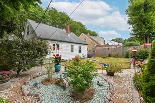 2777 N 81st St, Milwaukee, WI 53222 - Photo 30