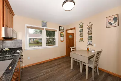 2777 N 81st St, Milwaukee, WI 53222 - Photo 12