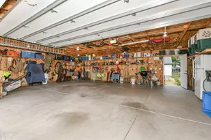 2777 N 81st St, Milwaukee, WI 53222 - Photo 34