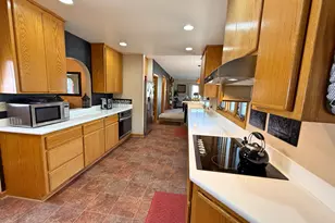 3513 Mercury Ln, Racine, WI 53404 - Photo 12