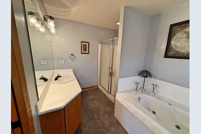 3513  Mercury Ln, Racine, WI 53404 - Photo 18