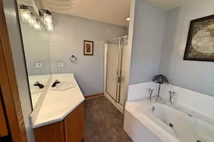 3513 Mercury Ln, Racine, WI 53404 - Photo 18