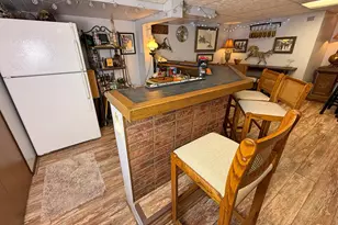 3513 Mercury Ln, Racine, WI 53404 - Photo 24