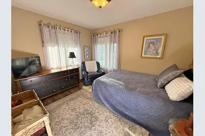 3513  Mercury Ln, Racine, WI 53404 - Photo 20