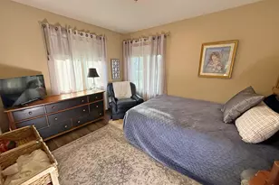 3513 Mercury Ln, Racine, WI 53404 - Photo 20