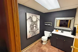 3513 Mercury Ln, Racine, WI 53404 - Photo 30