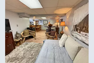 3513  Mercury Ln, Racine, WI 53404 - Photo 26