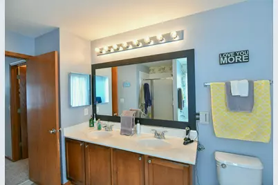 6127  115th Ave, Kenosha, WI 53142 - Photo 12
