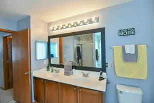 6127 115th Ave, Kenosha, WI 53142 - Photo 12