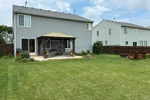 6127 115th Ave, Kenosha, WI 53142 - Photo 50