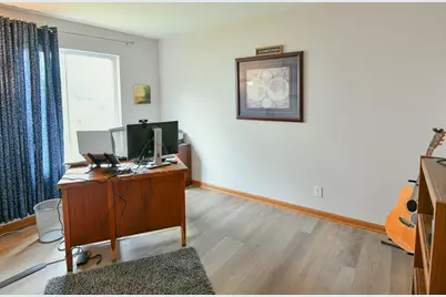 6127  115th Ave, Kenosha, WI 53142 - Photo 14