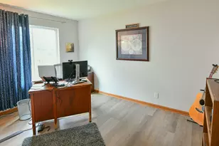 6127 115th Ave, Kenosha, WI 53142 - Photo 14