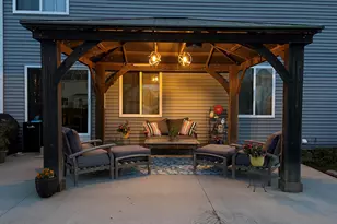 6127 115th Ave, Kenosha, WI 53142 - Photo 42