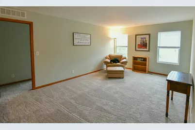 6127  115th Ave, Kenosha, WI 53142 - Photo 20