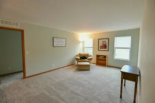 6127 115th Ave, Kenosha, WI 53142 - Photo 20