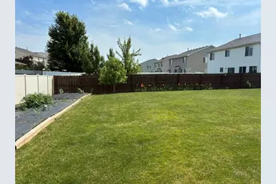 6127  115th Ave, Kenosha, WI 53142 - Photo 48