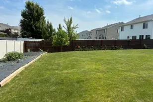 6127 115th Ave, Kenosha, WI 53142 - Photo 48