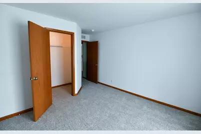 6127  115th Ave, Kenosha, WI 53142 - Photo 22