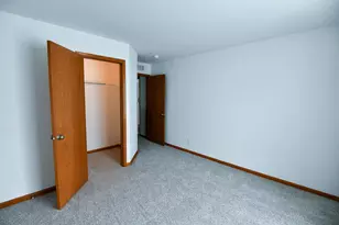 6127 115th Ave, Kenosha, WI 53142 - Photo 22