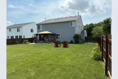 6127  115th Ave, Kenosha, WI 53142 - Photo 46