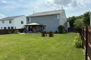 6127 115th Ave, Kenosha, WI 53142 - Photo 46